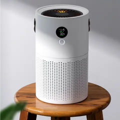 Air Protect Pro Advanced Air Purifier