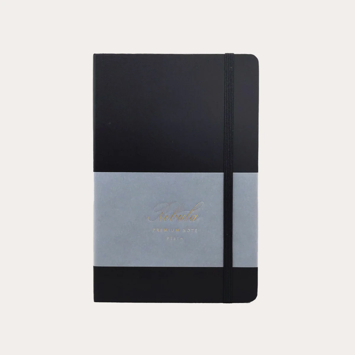 Premium Note Book