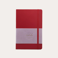 Premium Note Book