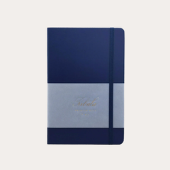 Premium Note Book